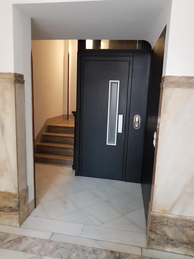 Pension Sotelo Logroño Dış mekan fotoğraf